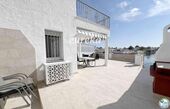 Foto - Einfamilienhaus in Empuriabrava zum Kaufen