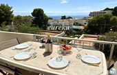 Foto - Appartement in Roses - 270.000,00&nbsp;EUR Kaufpreis, ca.&nbsp; 58,00&nbsp;m&sup2;
