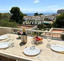 Appartement in Roses - 270.000,00&nbsp;EUR Kaufpreis, ca.&nbsp; 58,00&nbsp;m&sup2; in Roses (PLZ: )
