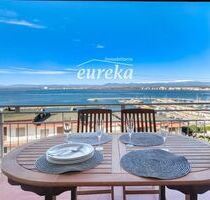 Appartement in Roses - 285.000,00&nbsp;EUR Kaufpreis, ca.&nbsp; 74,00&nbsp;m&sup2; in Roses (PLZ: )