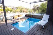 Foto - Einfamilienhaus in Roses zum Kaufen