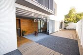 Foto - Einfamilienhaus in Roses - 850.000,00&nbsp;EUR Kaufpreis, ca.&nbsp; 381,00&nbsp;m&sup2;