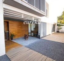 Einfamilienhaus in Roses - 850.000,00&nbsp;EUR Kaufpreis, ca.&nbsp; 381,00&nbsp;m&sup2; in Roses (PLZ: )