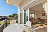 Foto - Appartement in Roses - 175.000,00&nbsp;EUR Kaufpreis, ca.&nbsp; 60,00&nbsp;m&sup2;