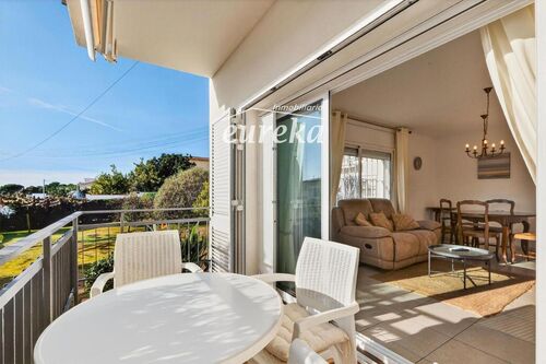 Foto - Appartement in Roses - 175.000,00&nbsp;EUR Kaufpreis, ca.&nbsp; 60,00&nbsp;m&sup2;