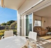 Appartement in Roses - 175.000,00&nbsp;EUR Kaufpreis, ca.&nbsp; 60,00&nbsp;m&sup2; in Roses (PLZ: )
