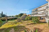 Foto - Appartement zum Kaufen in Roses