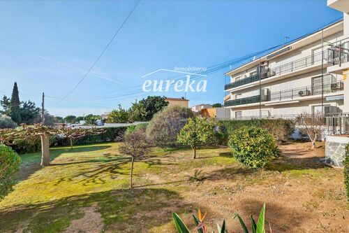 Foto - Appartement zum Kaufen in Roses
