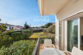 Foto - Appartement in Roses