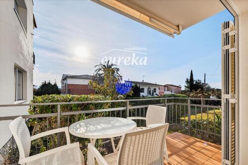 Foto - Appartement in Roses zum Kaufen
