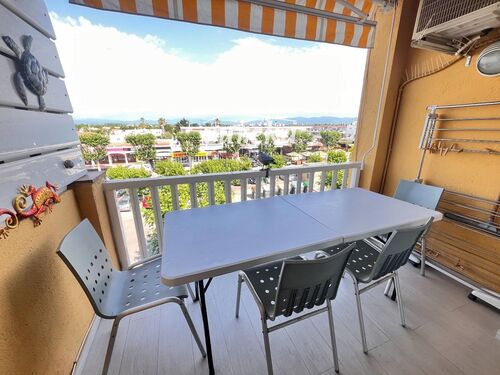 Foto - Appartement in Empuriabrava - 195.000,00&nbsp;EUR Kaufpreis, ca.&nbsp; 57,00&nbsp;m&sup2;