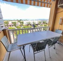 Appartement in Empuriabrava - 195.000,00 EUR Kaufpreis, ca. 57,00 m² in Empuriabrava (PLZ: ) Appartement in Empuriabrava - 195.000,00 EUR Kaufpreis, ca. 57,00 m² in Empuriabrava (PLZ: )