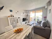 Foto - Appartement zum Kaufen in Empuriabrava