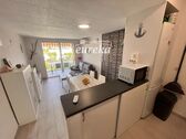 Foto - Appartement in Empuriabrava