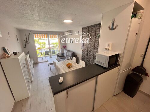 Foto - Appartement in Empuriabrava