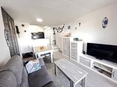 Foto - Appartement in Empuriabrava zum Kaufen