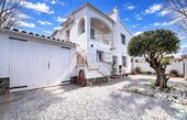 Foto - Einfamilienhaus in Empuriabrava