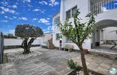 Foto - Einfamilienhaus zum Kaufen in Empuriabrava