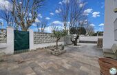 Foto - Einfamilienhaus in Empuriabrava zum Kaufen