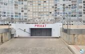 Foto - Garage in Empuriabrava - 19.500,00&nbsp;EUR Kaufpreis, ca.&nbsp; 11,00&nbsp;m&sup2;
