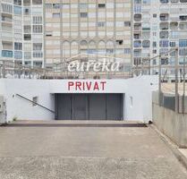 Garage in Empuriabrava - 19.500,00&nbsp;EUR Kaufpreis, ca.&nbsp; 11,00&nbsp;m&sup2; in Empuriabrava (PLZ: )