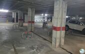Foto - Garage zum Kaufen in Empuriabrava