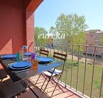 Appartement in Empuriabrava - 195.000,00&nbsp;EUR Kaufpreis, ca.&nbsp; 70,00&nbsp;m&sup2; in Empuriabrava (PLZ: )