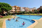 Foto - Appartement zum Kaufen in Empuriabrava