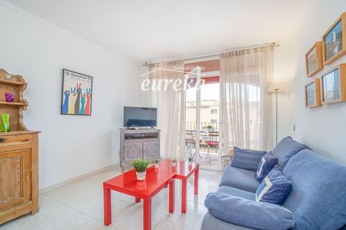 Foto - Appartement in Empuriabrava