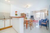 Foto - Appartement in Empuriabrava zum Kaufen