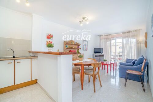 Foto - Appartement in Empuriabrava zum Kaufen