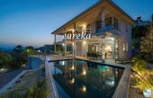 Foto - Einfamilienhaus in Palau-Saverdera