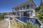 Foto - Einfamilienhaus in Palau-Saverdera