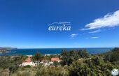 Foto - Finca, Strandhaus in Llançà - 1.450.000,00&nbsp;EUR Kaufpreis,
