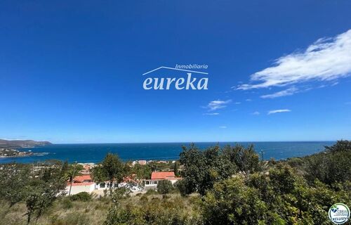 Foto - Finca, Strandhaus in Llançà - 1.450.000,00&nbsp;EUR Kaufpreis,