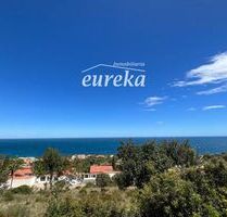 Finca, Strandhaus in Llançà - 1.450.000,00&nbsp;EUR Kaufpreis, in Llançà (PLZ: )