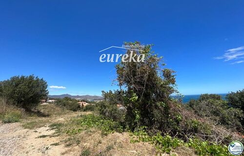 Foto - Finca, Strandhaus zum Kaufen in Llançà