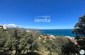 Foto - Finca, Strandhaus in Llançà