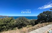 Foto - Finca, Strandhaus in Llançà zum Kaufen