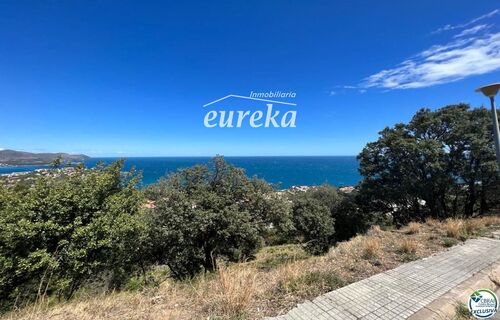 Foto - Finca, Strandhaus in Llançà zum Kaufen