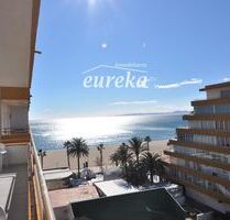 Appartement in Roses - 255.000,00&nbsp;EUR Kaufpreis, ca.&nbsp; 49,00&nbsp;m&sup2; in Roses (PLZ: )
