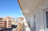 Foto - Appartement in Roses
