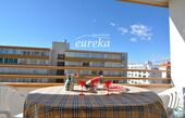 Foto - Appartement in Roses zum Kaufen