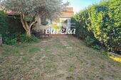 Foto - Einfamilienhaus in Roses - 320.000,00&nbsp;EUR Kaufpreis,