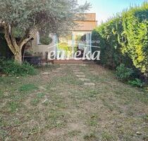Einfamilienhaus in Roses - 320.000,00 EUR Kaufpreis, in Roses (PLZ: ) Einfamilienhaus in Roses - 320.000,00 EUR Kaufpreis, in Roses (PLZ: )