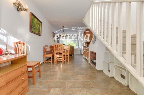 Foto - Einfamilienhaus zum Kaufen in Roses