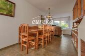 Foto - Einfamilienhaus in Roses zum Kaufen