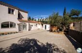 Foto - Einfamilienhaus in Palau-Saverdera