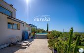 Foto - Einfamilienhaus in Palau-Saverdera zum Kaufen