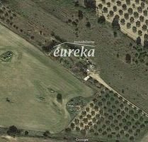 Finca, Strandhaus in Palau-Saverdera